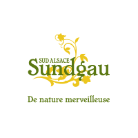 http://www.sundgau-sudalsace.fr/