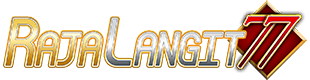 Rajalangit77 – Tempat Hiburan Online Terpercaya & Menguntungkan
