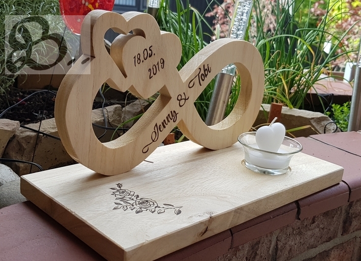 Hochzeitsgeschenk Wenn Sie Unserer Seite Folgen Konnen Sie Sich