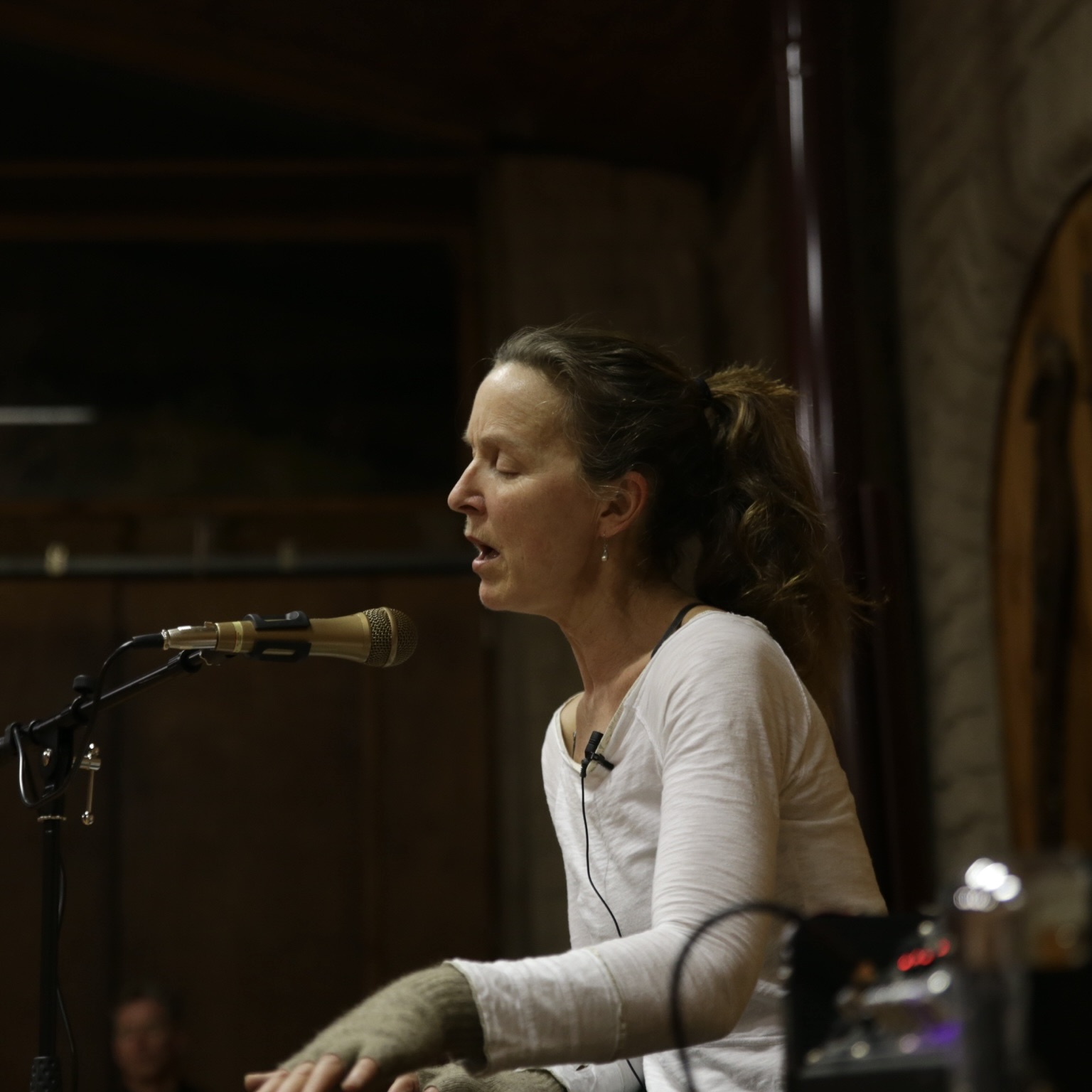 Kirtan