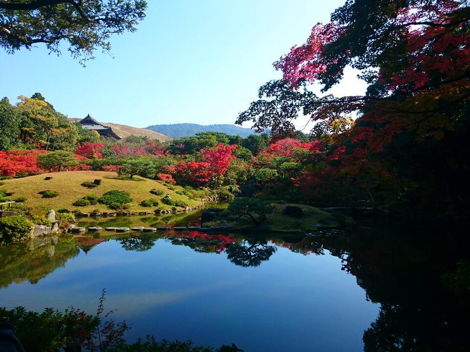 Kyoto Sightseeing Taxi Nobuaki Nagata