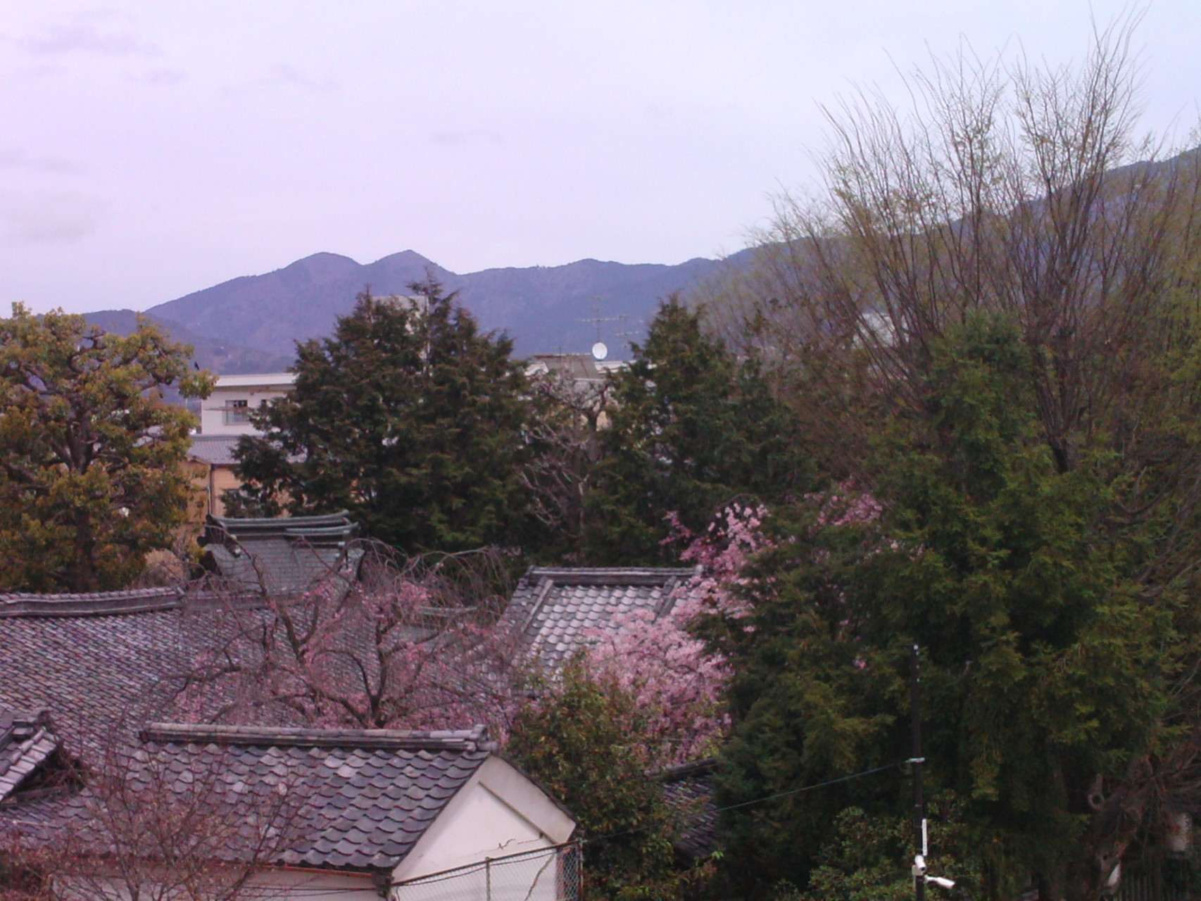 水火天満宮