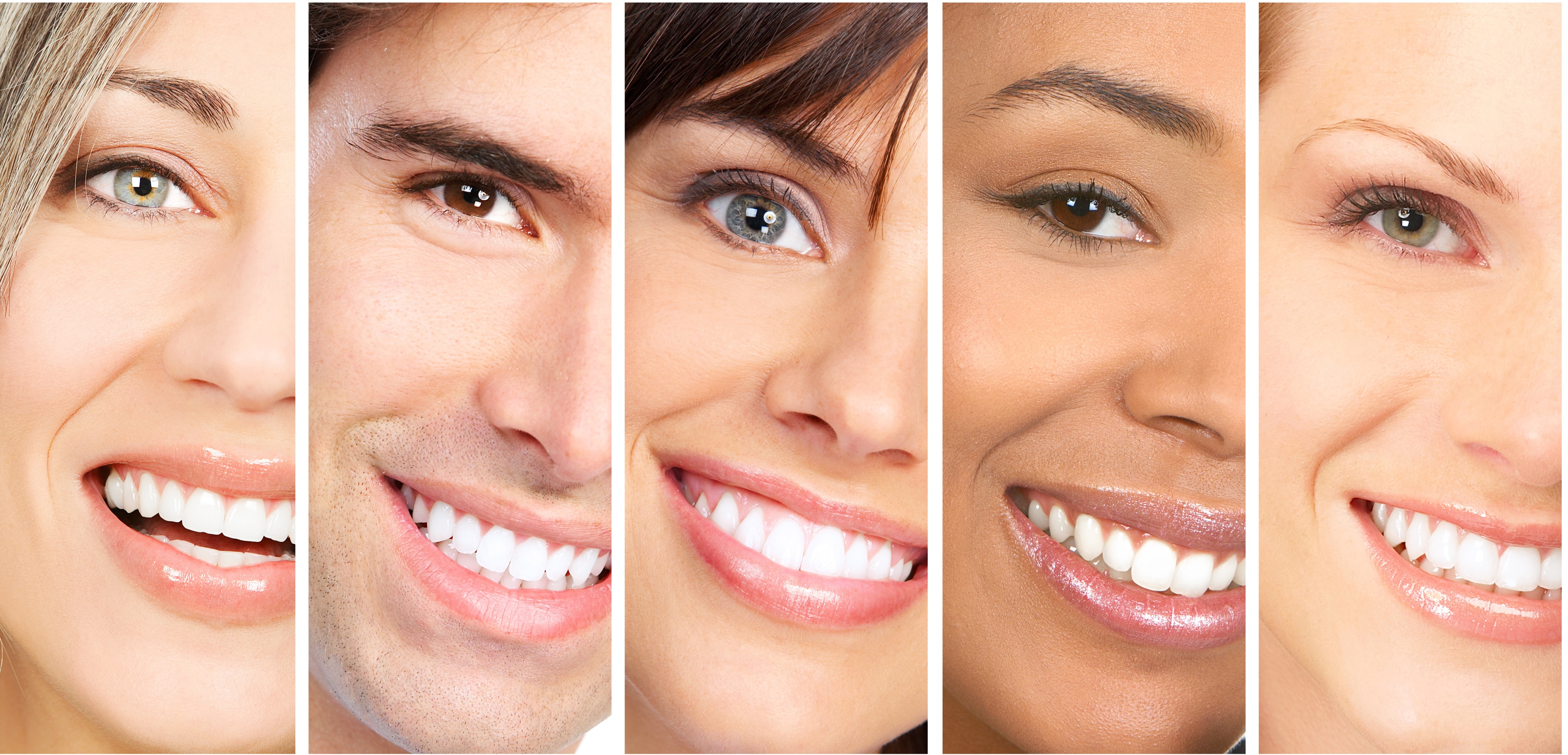 элен гримо фото. тим карри актер. улыбка фильм 2022. павел и елизавета. улыбка ребенка.