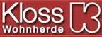 Küchenherde