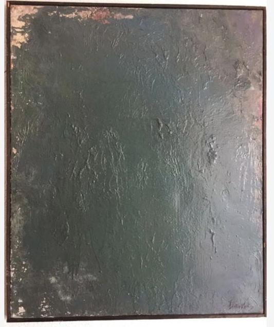 Http Bir Brandeis Edu Bitstream 10192 28573 3 Pertendissertation2014 Pdf