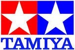 tamiya-logo