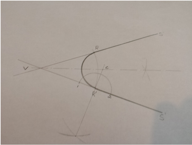 Tav 7 Raccordi Benvenuti Su Disegno1at2014 15