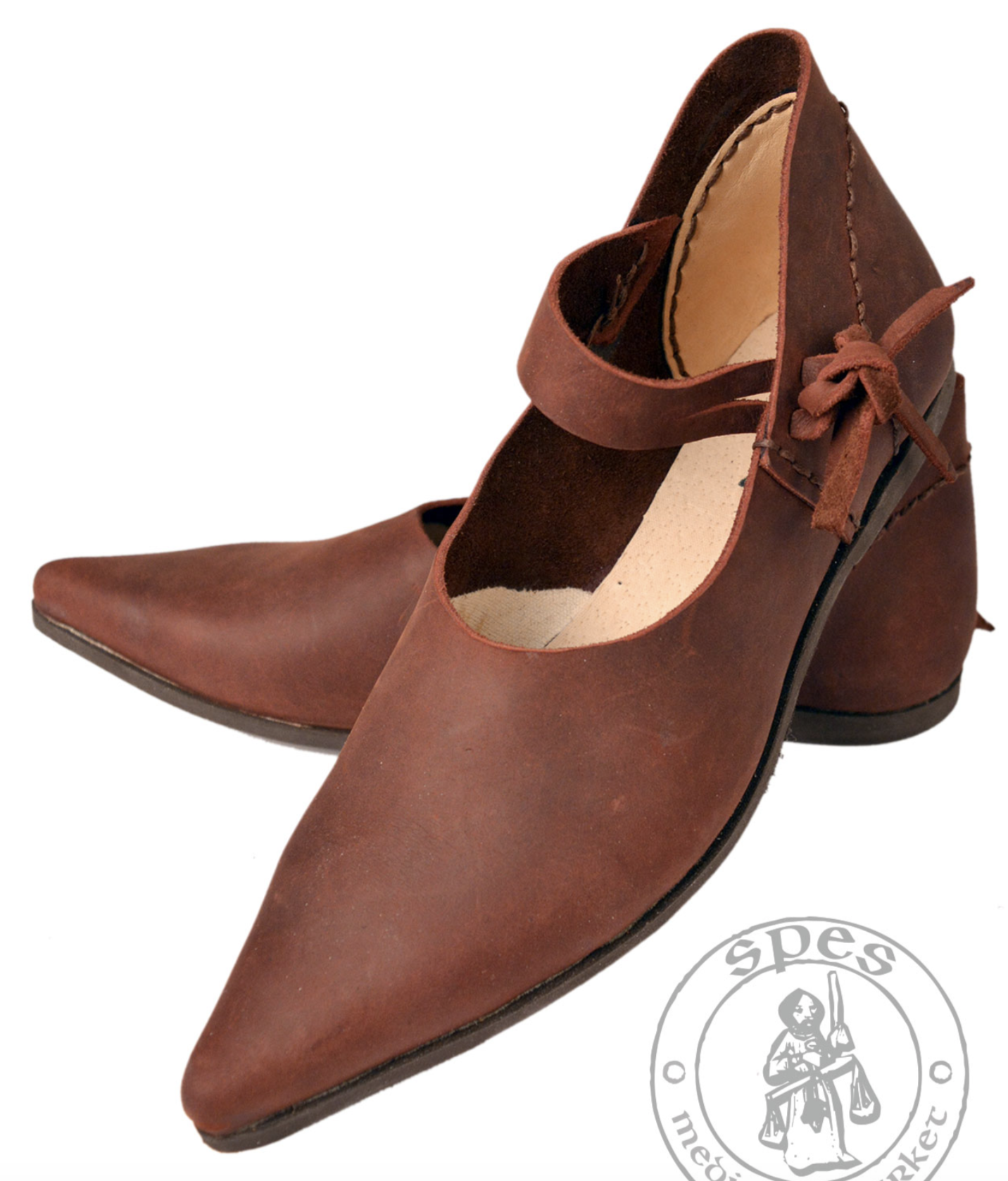 Les chaussures médiévales Site Jimdo de moyenartinternational!