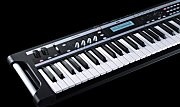 Korg X50