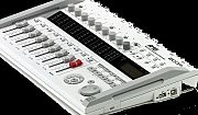 ZOOM R 16