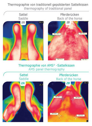 Thermografie 