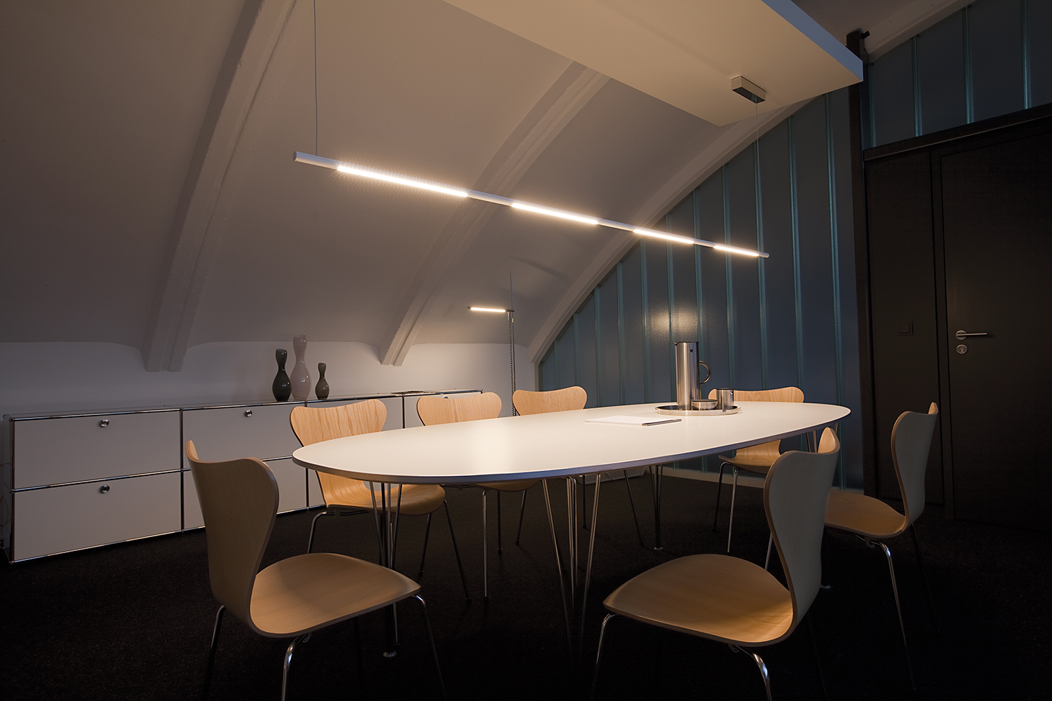 raumdesign - ne-x-t-chs Webseite!