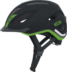 ABUS Fahrradhelm Pedelec