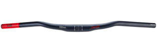 SQlab e-Bike Lenker Sport