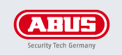 ABUS Logo