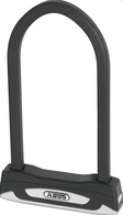 Abus Bügelschloss für e-Bikes