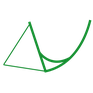 Komfort