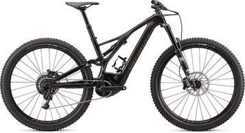 Specialized Turbo Levo