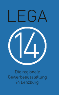 e-motion Lenzburg an der Lega 14