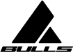 e-MTBs von Bulls probefahren und kaufen in Dietikon