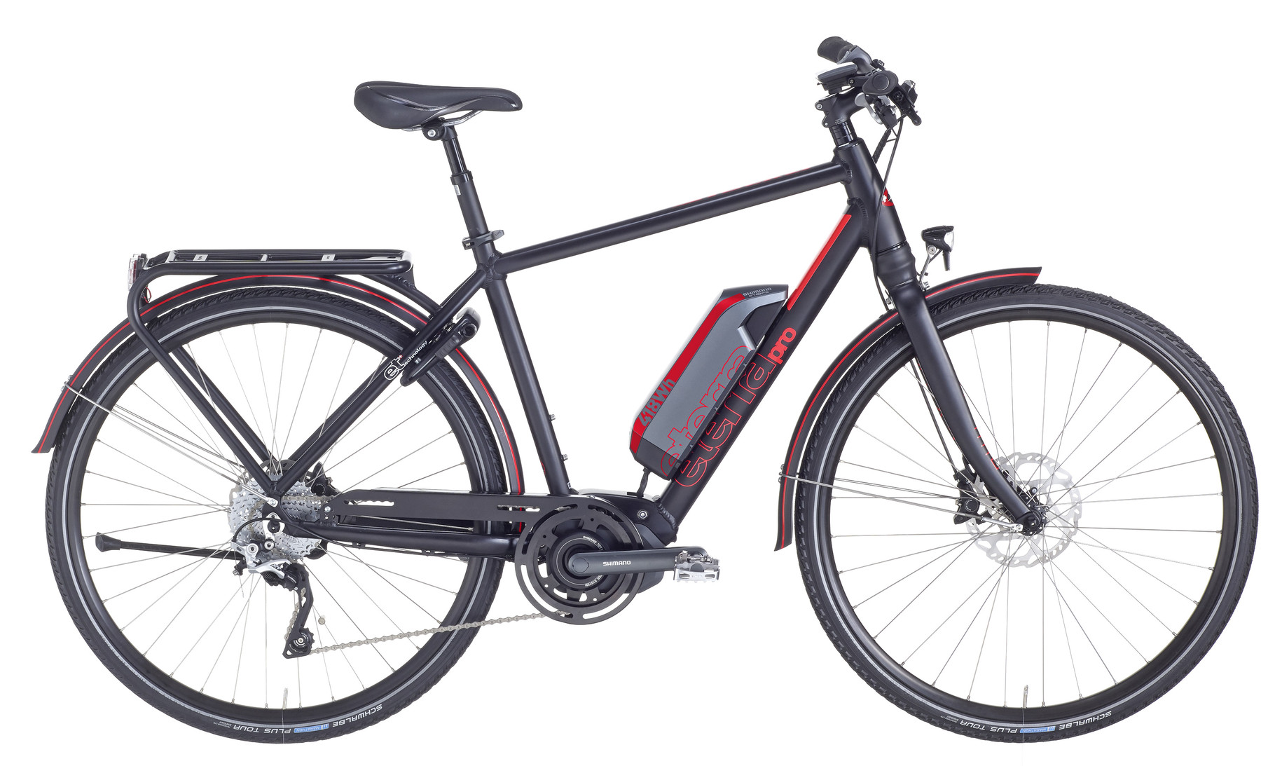 fahrrad 3 gang schaltung sehr schwer