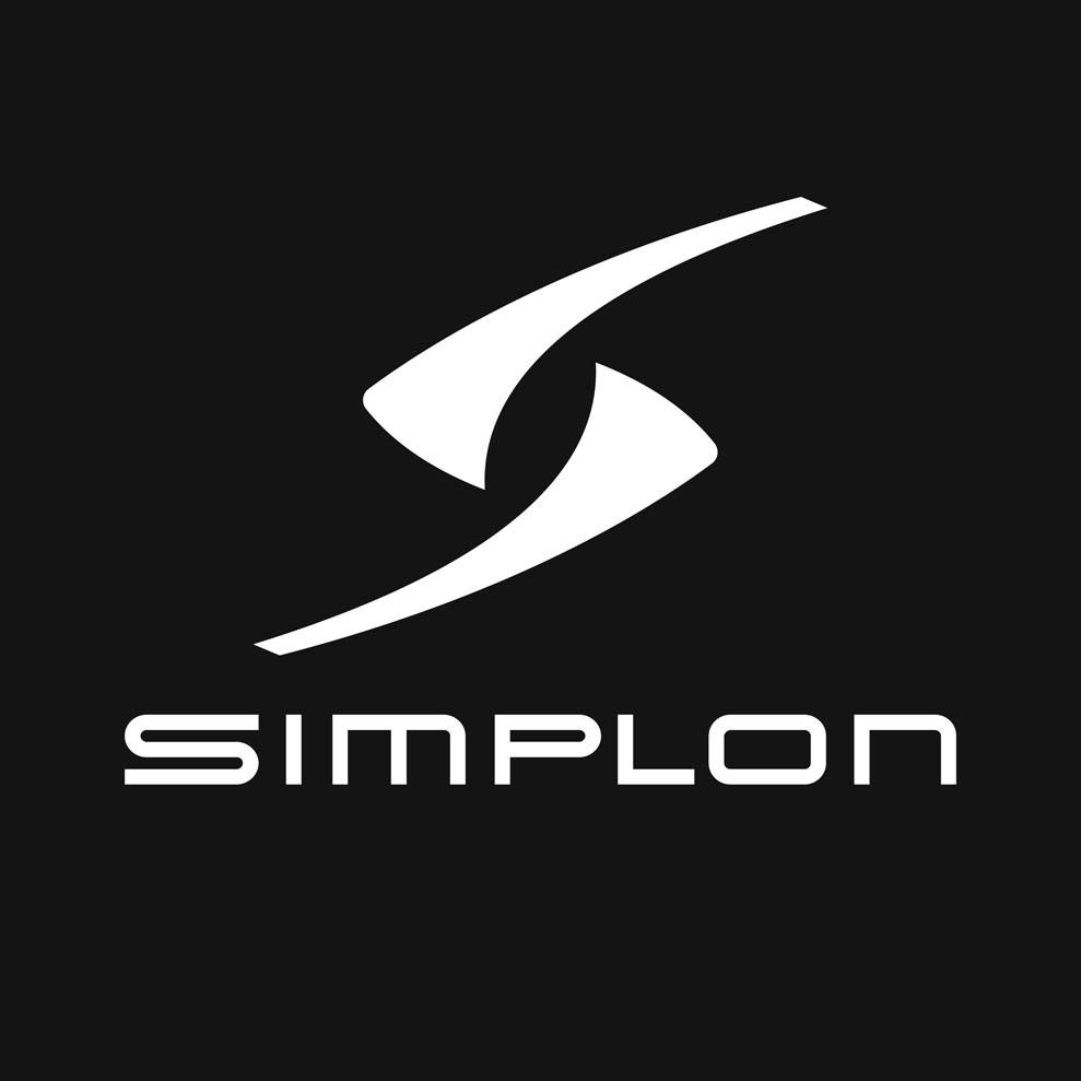 Simplon Logo