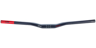 Trekkingfahrradsattel: SQlab 610 active