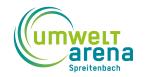 Umweltarena Spreitenbach e-Bike Events in Dietikon