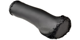 Griff SQlab 711 LE