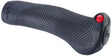 e-Bike Fahrradgriff SQlab 711 schwarz