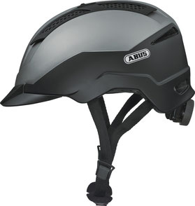 ABUS Fahrradhelm Urbanaut