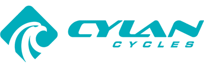 Cylan e-Bikes und Pedelecs in der e-motion e-Bike Welt in Hombrechtikon