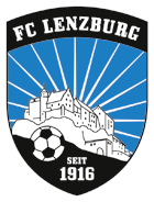 FC Lenzburg
