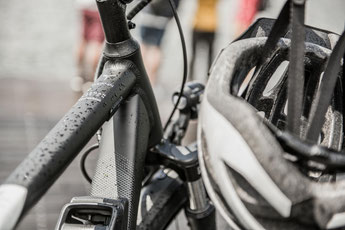 Winora e-Bikes und Pedelecs in der e-motion e-Bike Welt in Olten