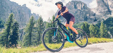 e-Bike FAQ häufige Fragen
