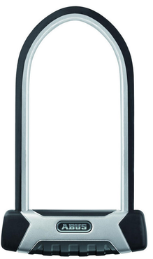 ABUS Bügelschloss Granit-X-Plus-540