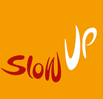 Slow Up Logo