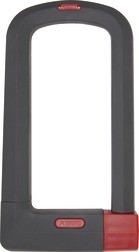 ABUS Bügelschloss uGrip Plus 501