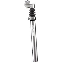 Ergotec Glide Teleskop Federsattelstütze