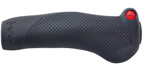 Griff SQlab 711 Black