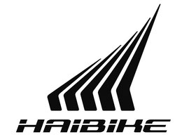 Haibike e-Bikes in Dietikon