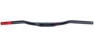 SQlab Lenker Comfort