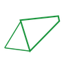 Diamant