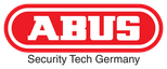 e-Bike Fahrradschlösser von ABUS