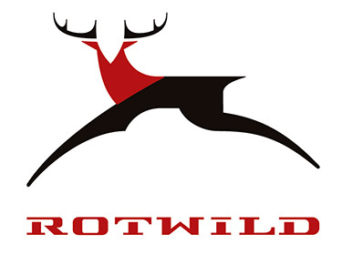 Rotwild e-Bikes und Pedelecs in der e-motion e-Bike Welt in Aarau-Ost