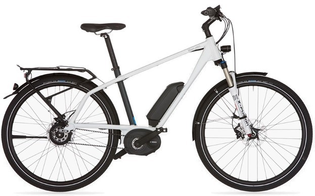 riese & muller bluelabel charger hs