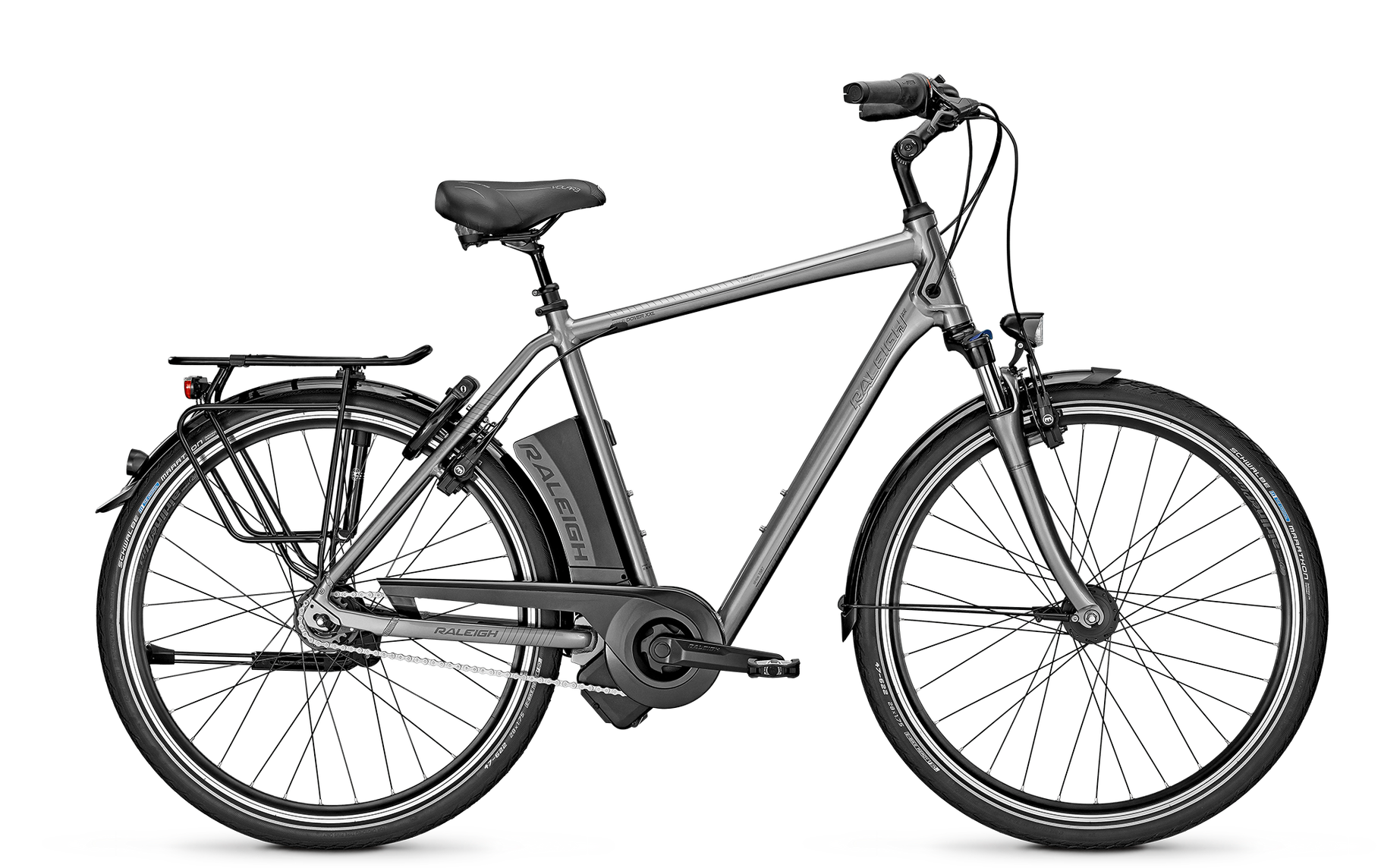 fahrrad zulässiges gesamtgewicht 170 kg
