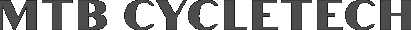 MTB Cycletech