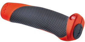 Griff SQlab 711 MX TeamRed