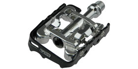 Klickpedale SQlab 502
